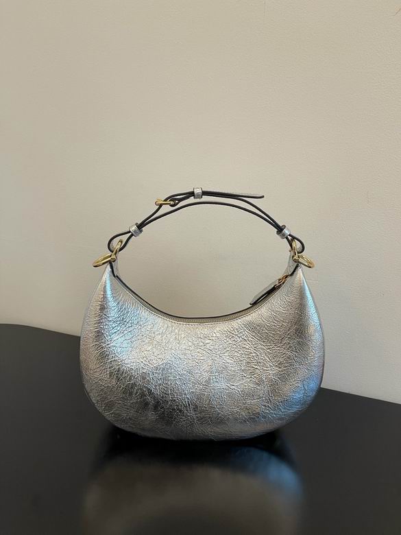 8023 29X24.5X10cm H 6